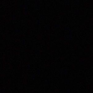 Meet your Posher, Kyra